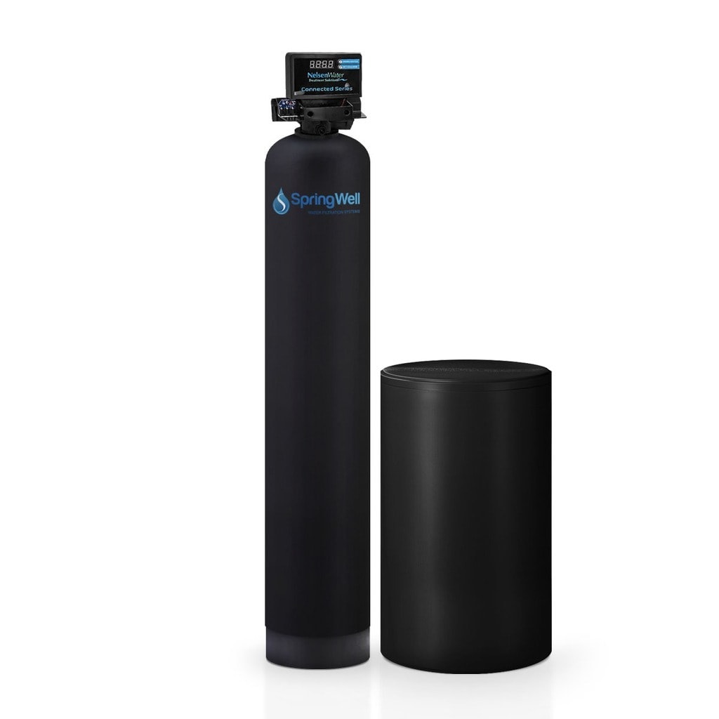 how-to-know-if-your-water-softener-is-working-water-genius