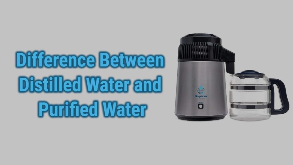 distilled-vs-purified-water-difference-explained-water-genius