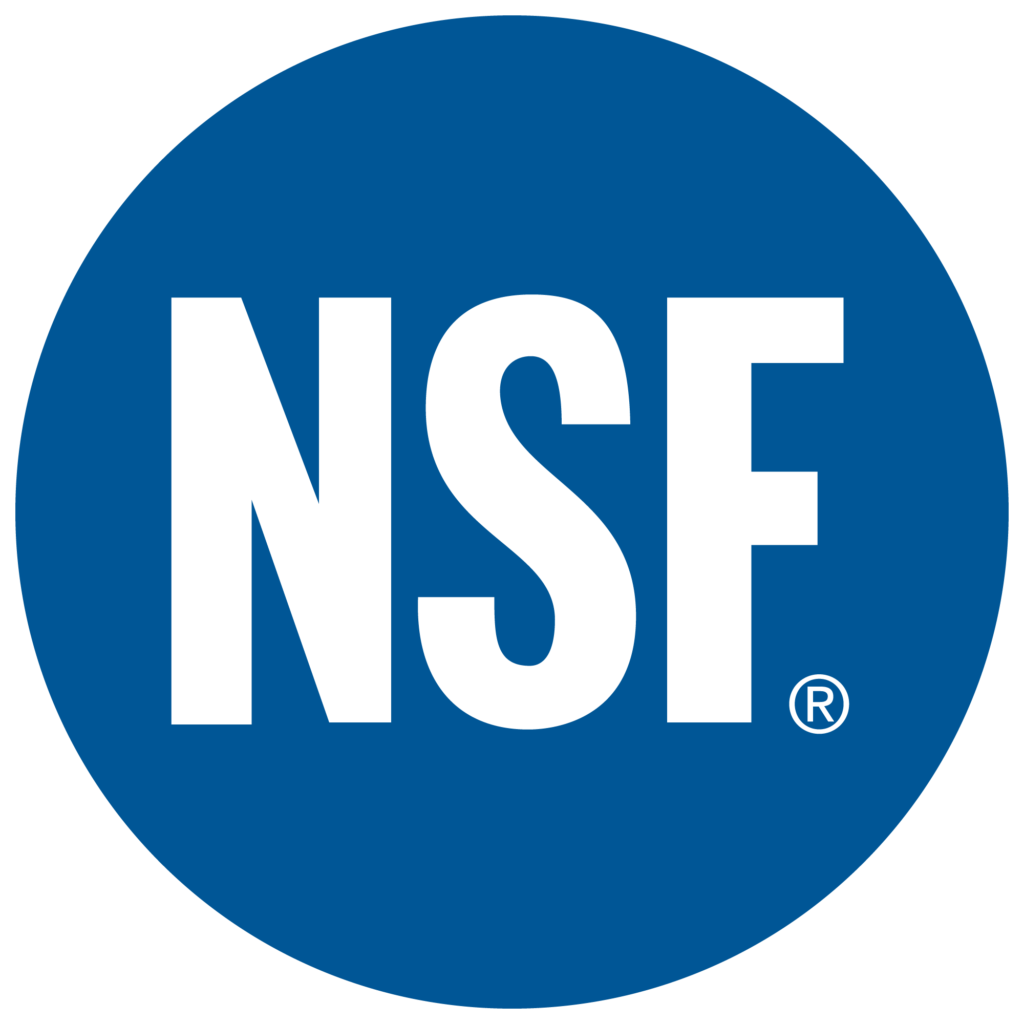 what-does-nsf-national-sanitation-foundation-certified-mean-water